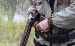В Архангельской области проходит операция «Охота» 